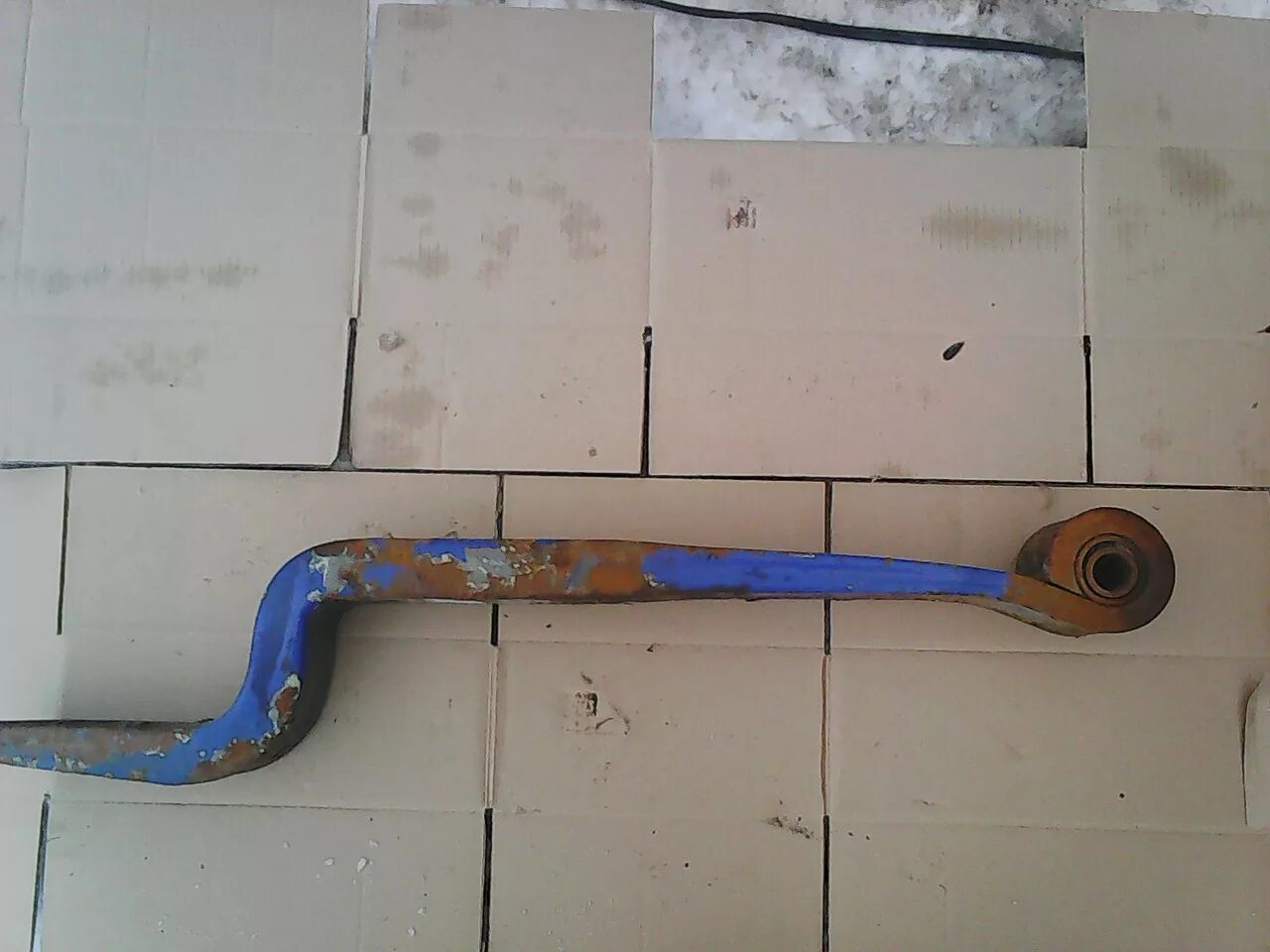 70. 13. Полурессора бпв aw032014010. Полурессора на полуприцеп. Bpw 13880 полурессора.