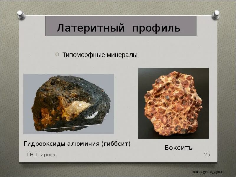 Боксит горная порода. Алюминиевые руды. Алюминиевые руды. Каолиниты. Лимонит горная порода.