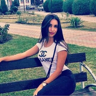 Балаяны на