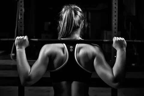 Weight it out