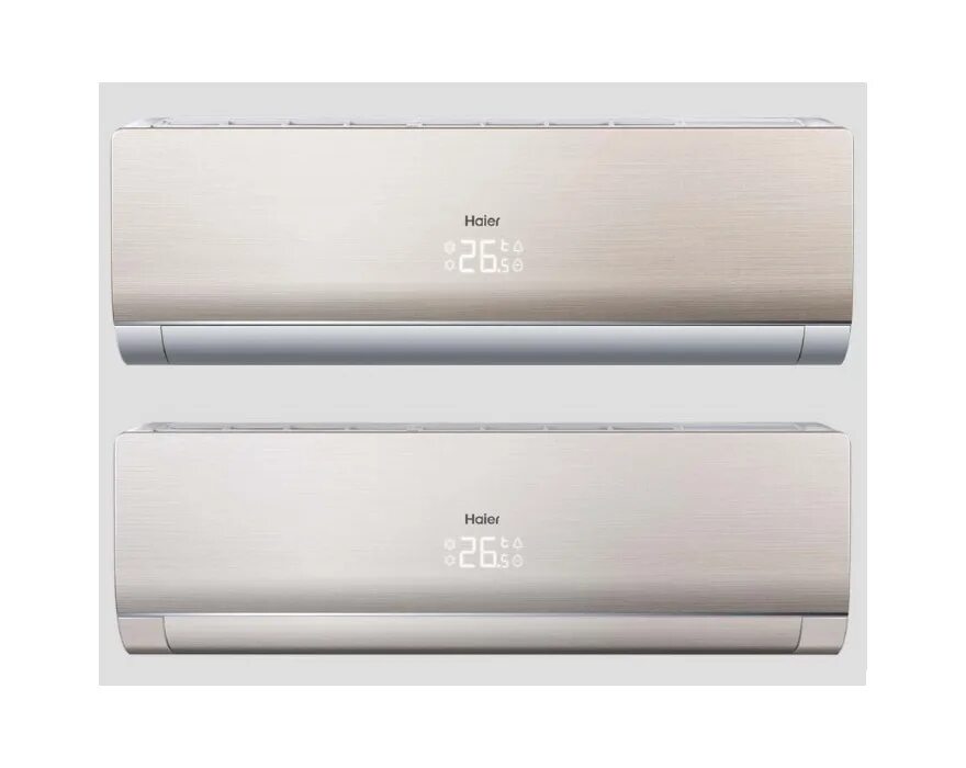 As09ns5era-w/-g/-b. Кондиционер haier. Наружный блок haier 5u45ls1era. Сплит-система haier as18ns5era-b. Haier as25s2sd1fa 1u25s2pj1fa.