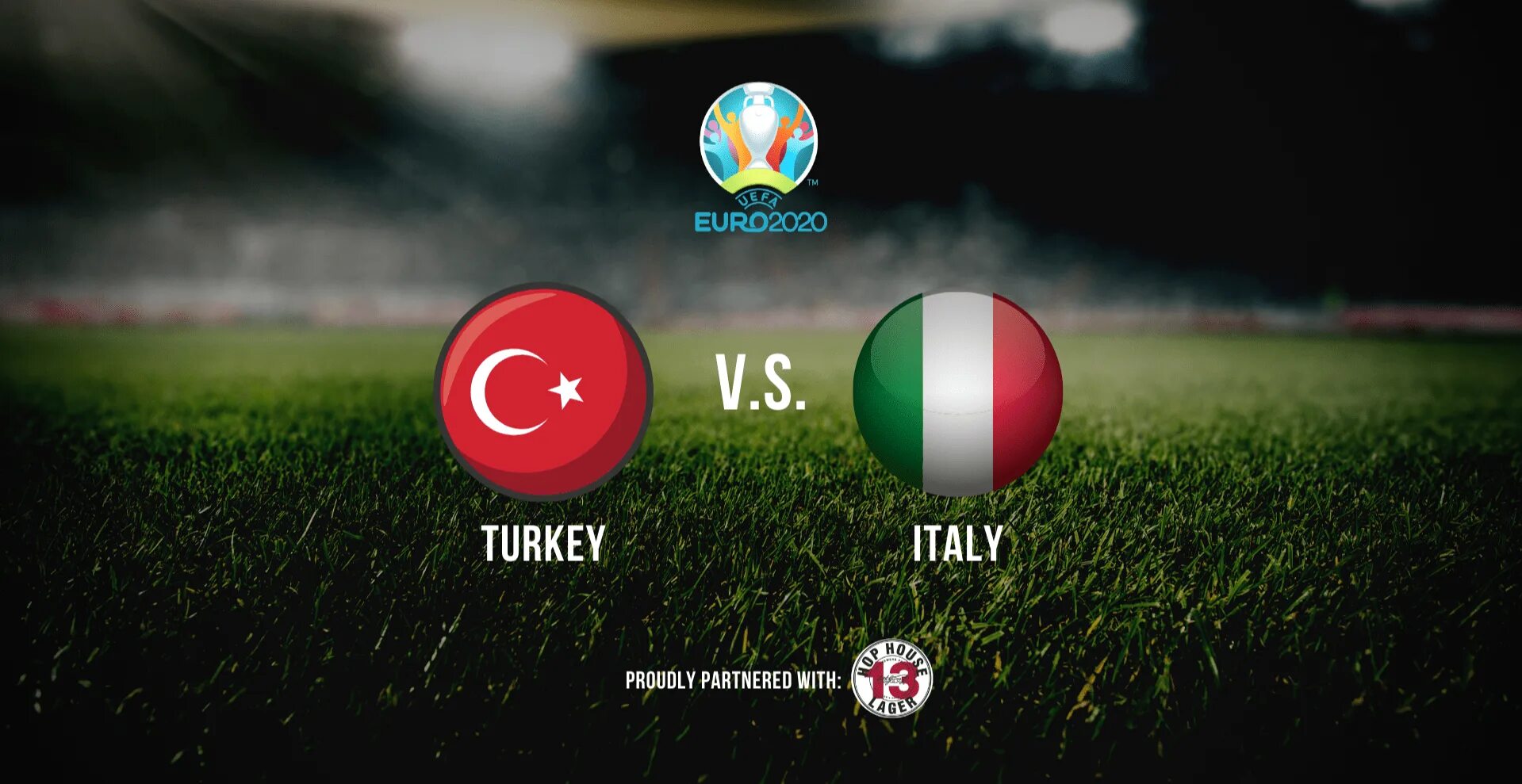 V turkey. Turkey Italy. Турция Италия фрипик.