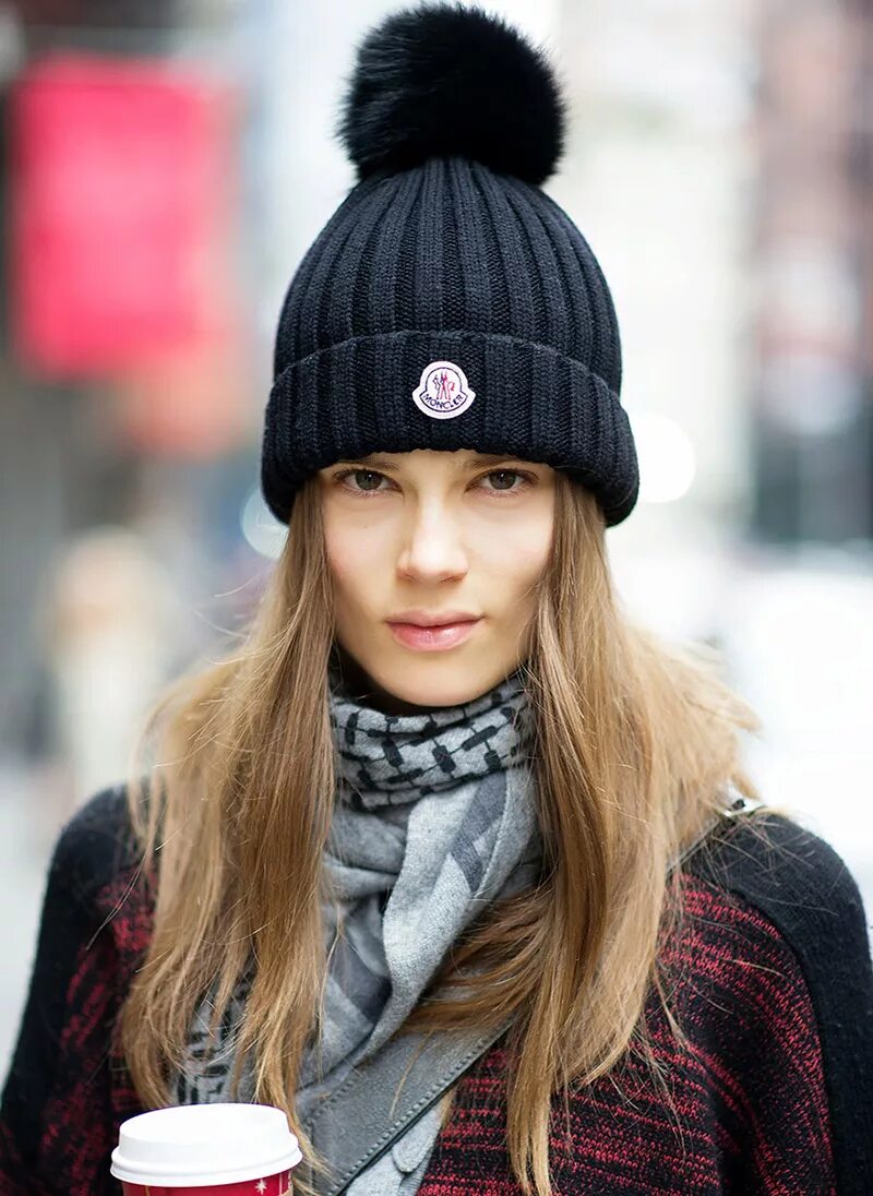 Какие шапки лучше. Какие шапки лучше. Какие шапки лучше. Форма шапки для круглого лица. Шапка для вытянутого лица.