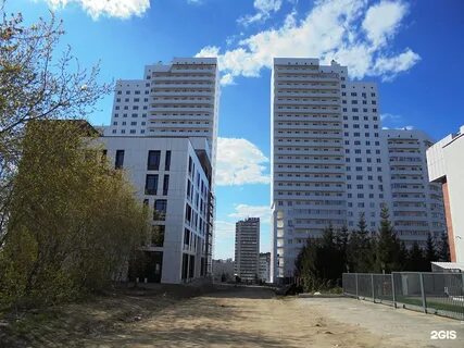 Жк шевченко
