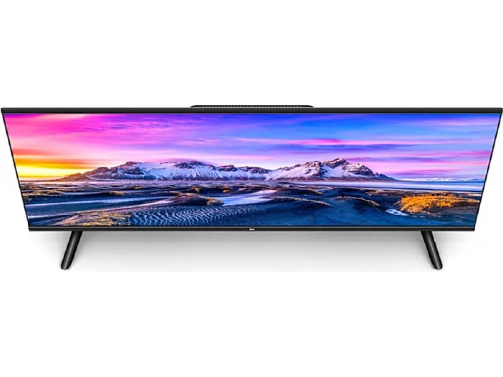 Телевизоры xiaomi купить a2 32. Телевизор Xiaomi mi TV p1 55. Телевизор Xiaomi mi TV p1 50. Телевизор Xiaomi mi TV p1 l55m6-6arg. Xiaomi mi TV p1 50 пульт.