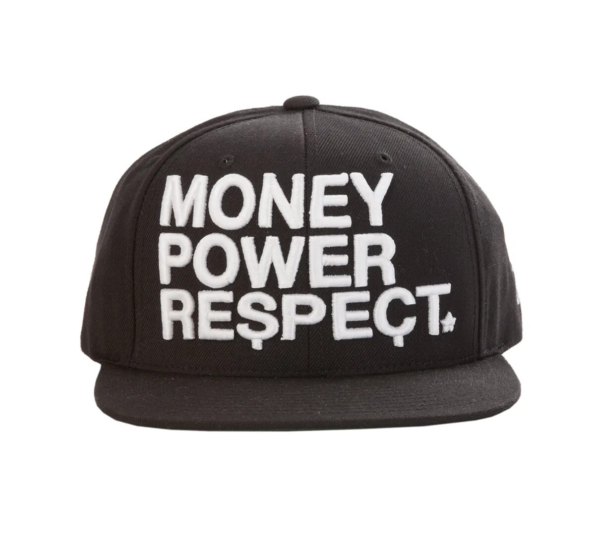 Флойд money Power respect. Power and the money, money and the Power. Respect money Power кофта мужская. The money Team.