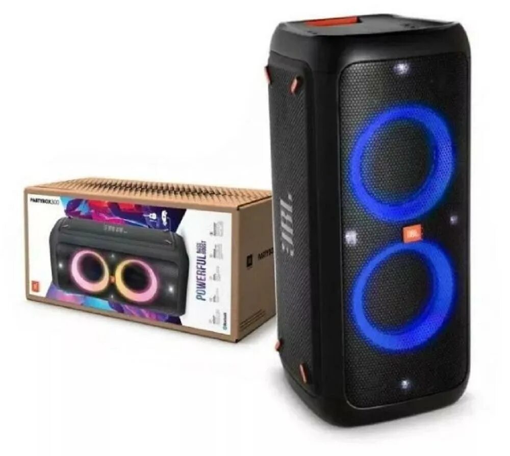 Jbl partybox 110 цены. JBL PARTYBOX 200. JBL PARTYBOX 200 240 Вт. Колонка JBL PARTYBOX 200. JBL PARTYBOX 200 разъемы.