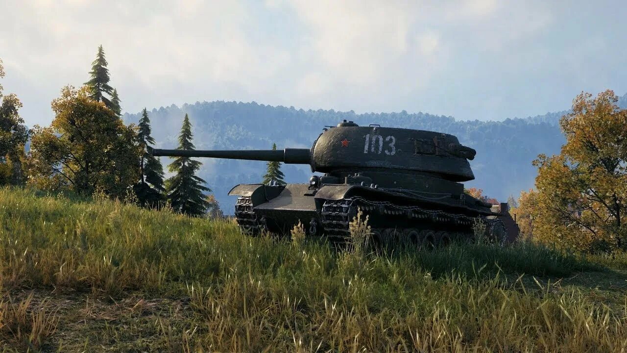 Тст мир танков стоит ли. Танк p1000 ratte в world of tanks. World of tanks танки в ангаре. Танки из world of tanks. Танк из игры world of tanks.