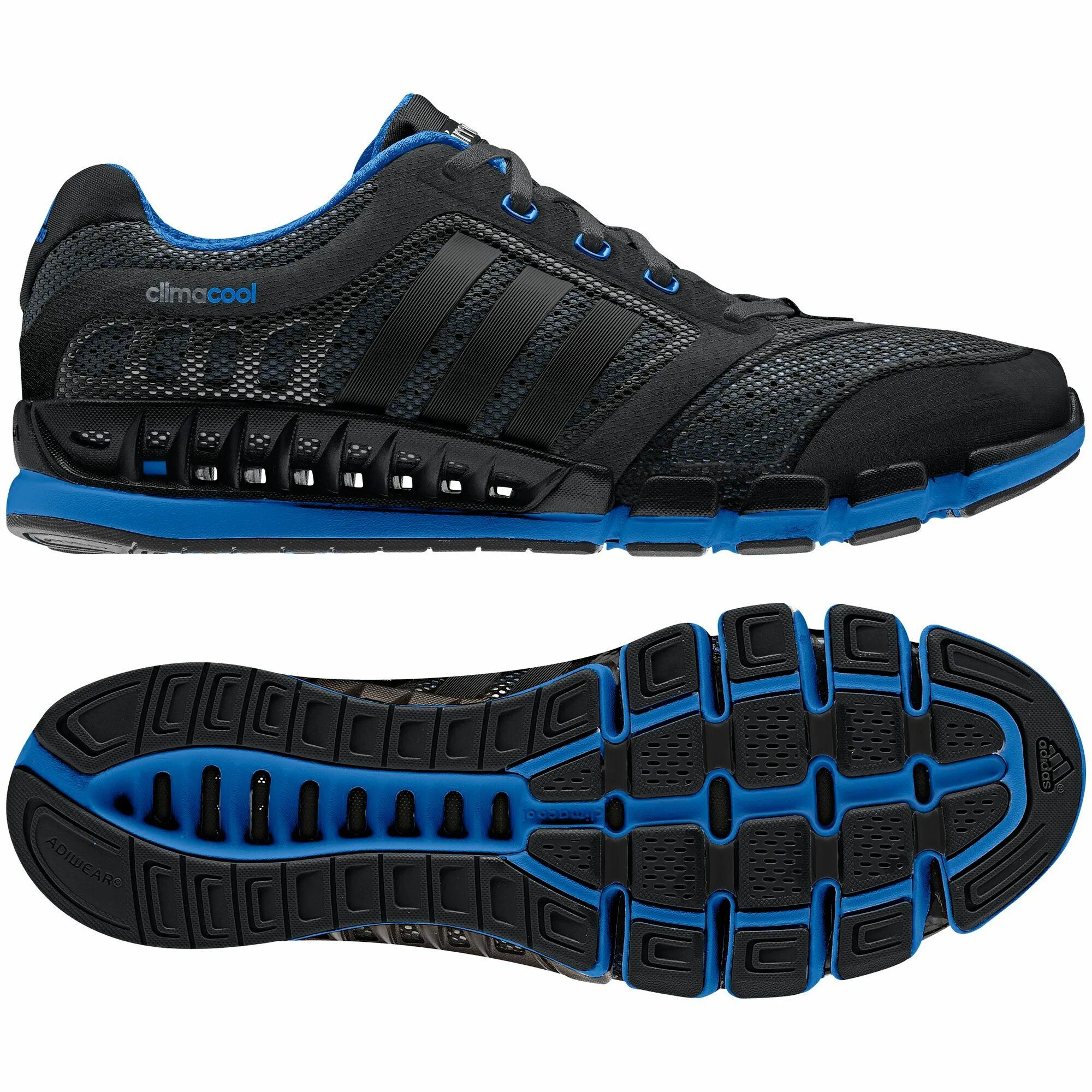 Adidas Climacool Revolution Black. Adidas Climacool Revolution. Adidas Climacool кроссовки мужские сетка. Кроссовки мужские адидас климакул 2022. Адидас с дырками