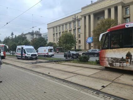 Чп санкт петербург и ленинградская