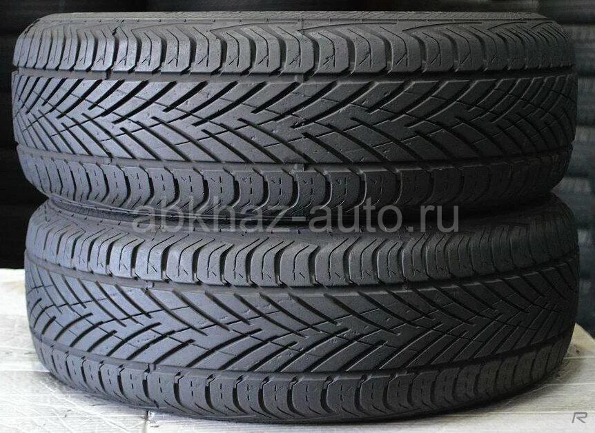 Б у шины краснодар. 205/55 R15. 205/65 R15. Автомобильная шина Fulda Carat Progresso 185/55 r15 82h летняя. 215/60 R16.