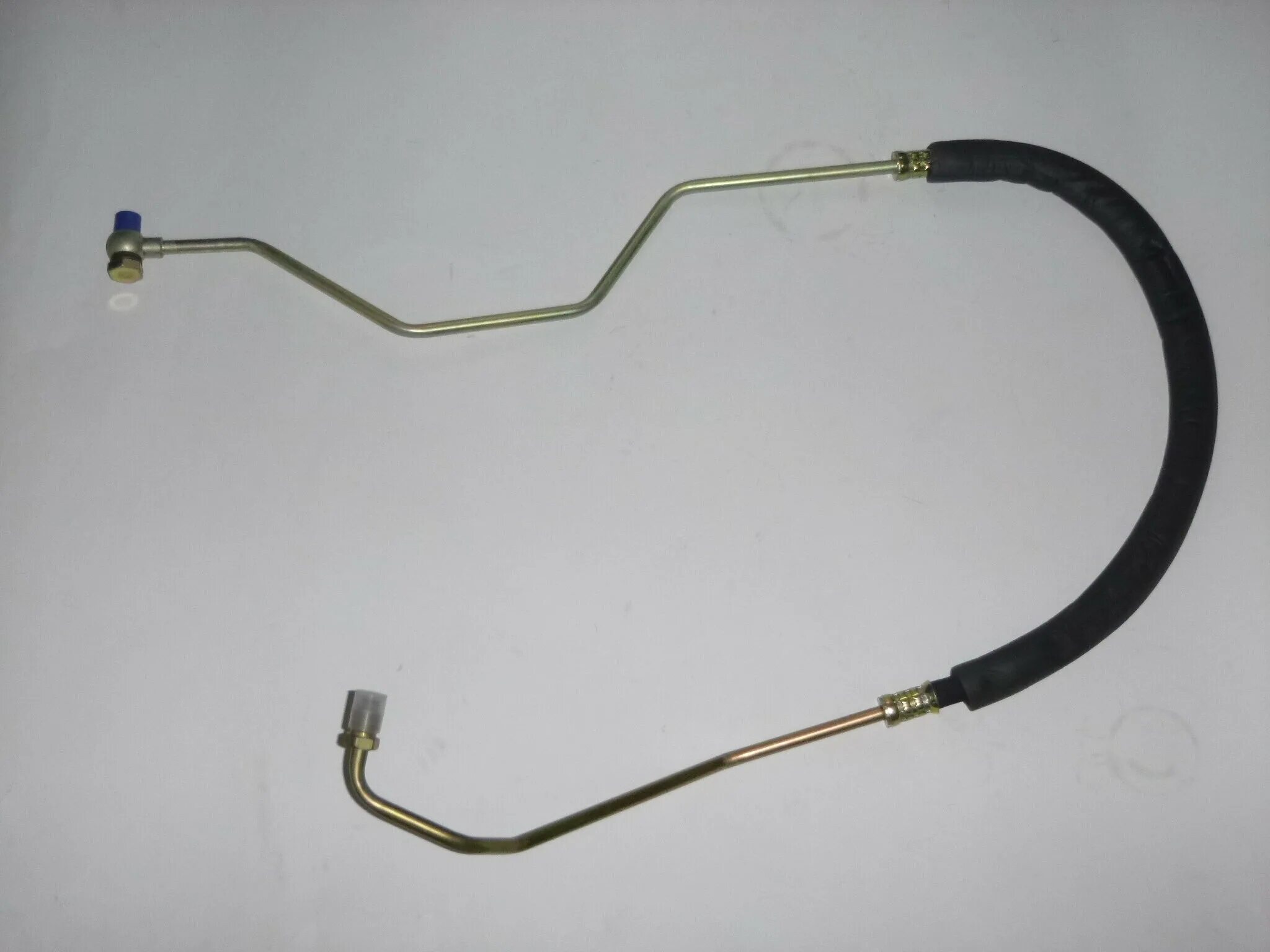 гур высокое. Power steering pressure hose 365664 б/у. трубка высокого давления гур 497203155r. шланг высокого давления гур хонда аккорд 7 2. шланг высокого давления 477004.