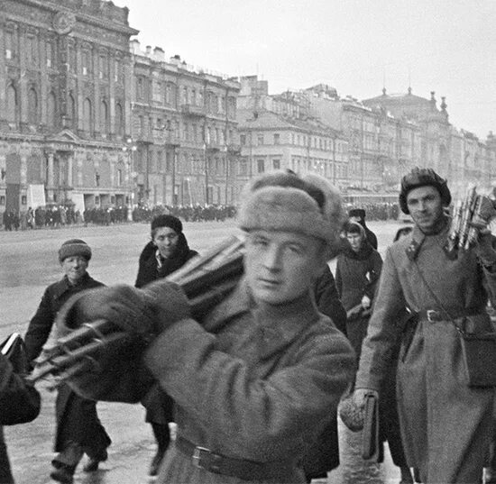 Блокада ленинграда зима 1942. Непокоренные ленинградцы. Где складировали трупы в ленинграде. Непокоренные ленинградцы. Дети блокадного ленинграда 1941 1944.