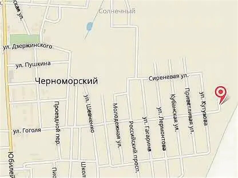 Погода краснодарский край пос черноморский. Поселок черноморский краснодарский край. Погода краснодарский край пос черноморский. Погода краснодарский край пос черноморский. Погода краснодарский край пос черноморский.