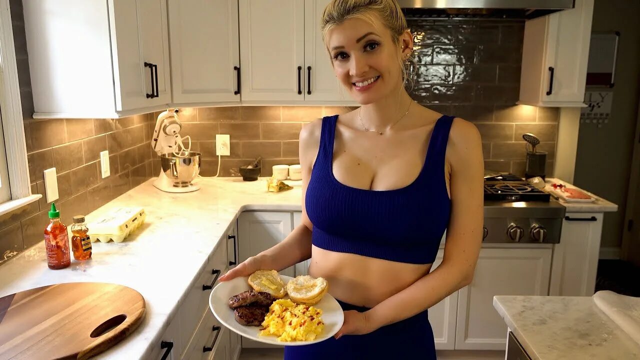 Relax with maddy. Asmr maddy. asmr maddy patron. asmr maddy misssykeology.