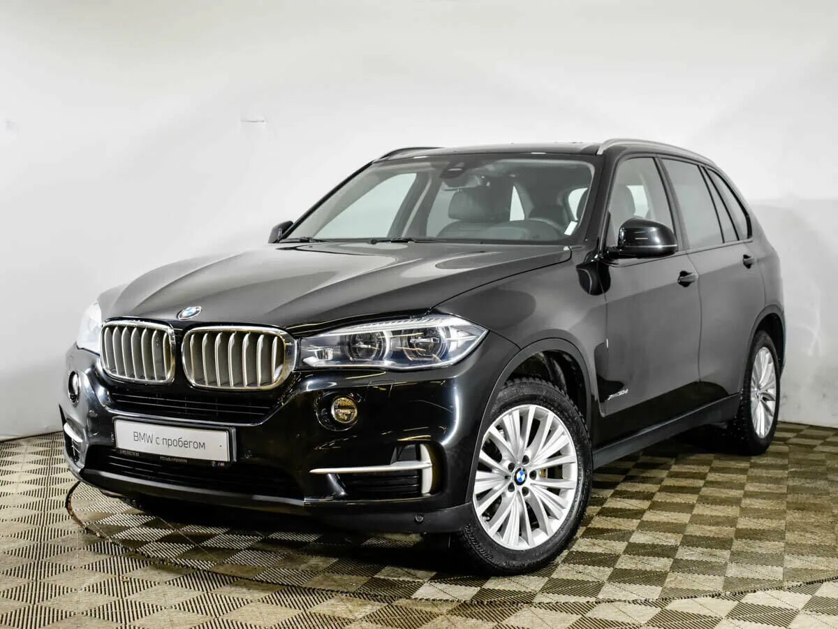 35% вкруг бмв х5. Bmw x5 e70 m пакет. Bmw x5 e70. Бмв х5 бу на авито в москве. Бмв х5 дизель.