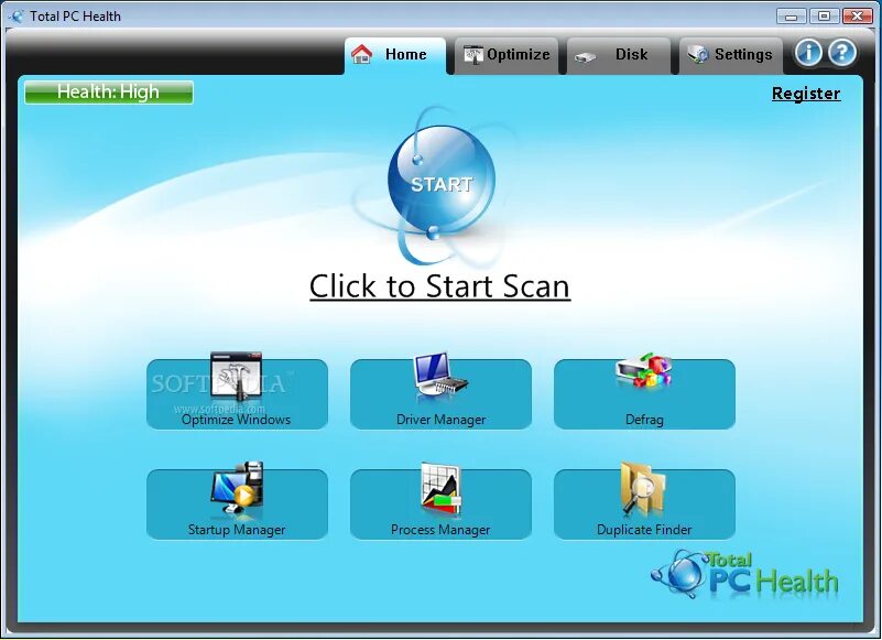 Win health. PC Health. Windows PC Health. PC Health Manager. PC Health app.