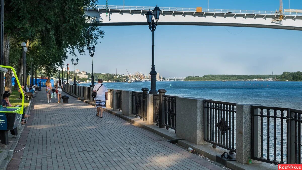 Ростов на дону набережная как добраться. Набережная дона в ростове на дону. Карта центрального рынка ростова на дону. Набережная дона в ростове на дону. Ростов на дону набережная как добраться.