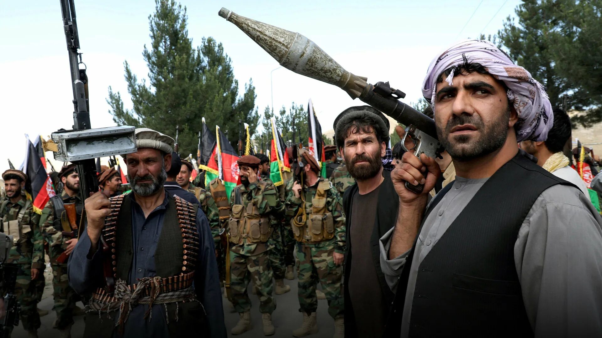 Афганистан сейчас 2024. Афганистан Кабул талибы. Правительство талибов в Афганистане.