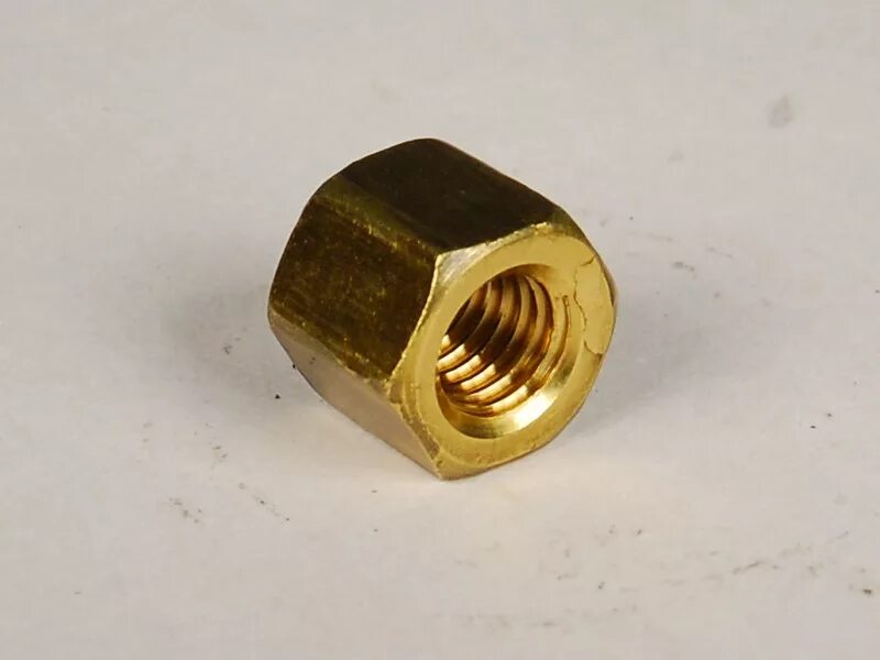 Гайка м8х1. Гайка м8х1. Гайка м8х1. 25. 25 белзан.