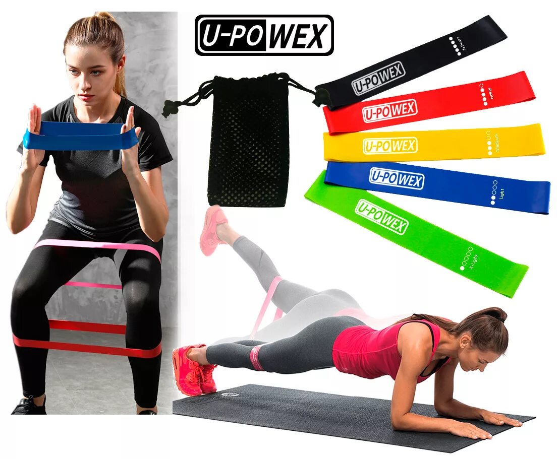 Эластичная лента glute band. Ленточный эспандер (фитнес резинка), сопротивление 7, 600*50*2,2мм. Как называется резинка для фитнеса. Как называется резинка для фитнеса. Резина для тренировок.