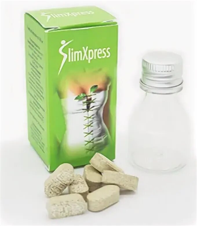 Таблетки для похудения магик слим. Мск слим. Xl-s duo slim. Чай мята в пакетиках. Про слим для похудения.