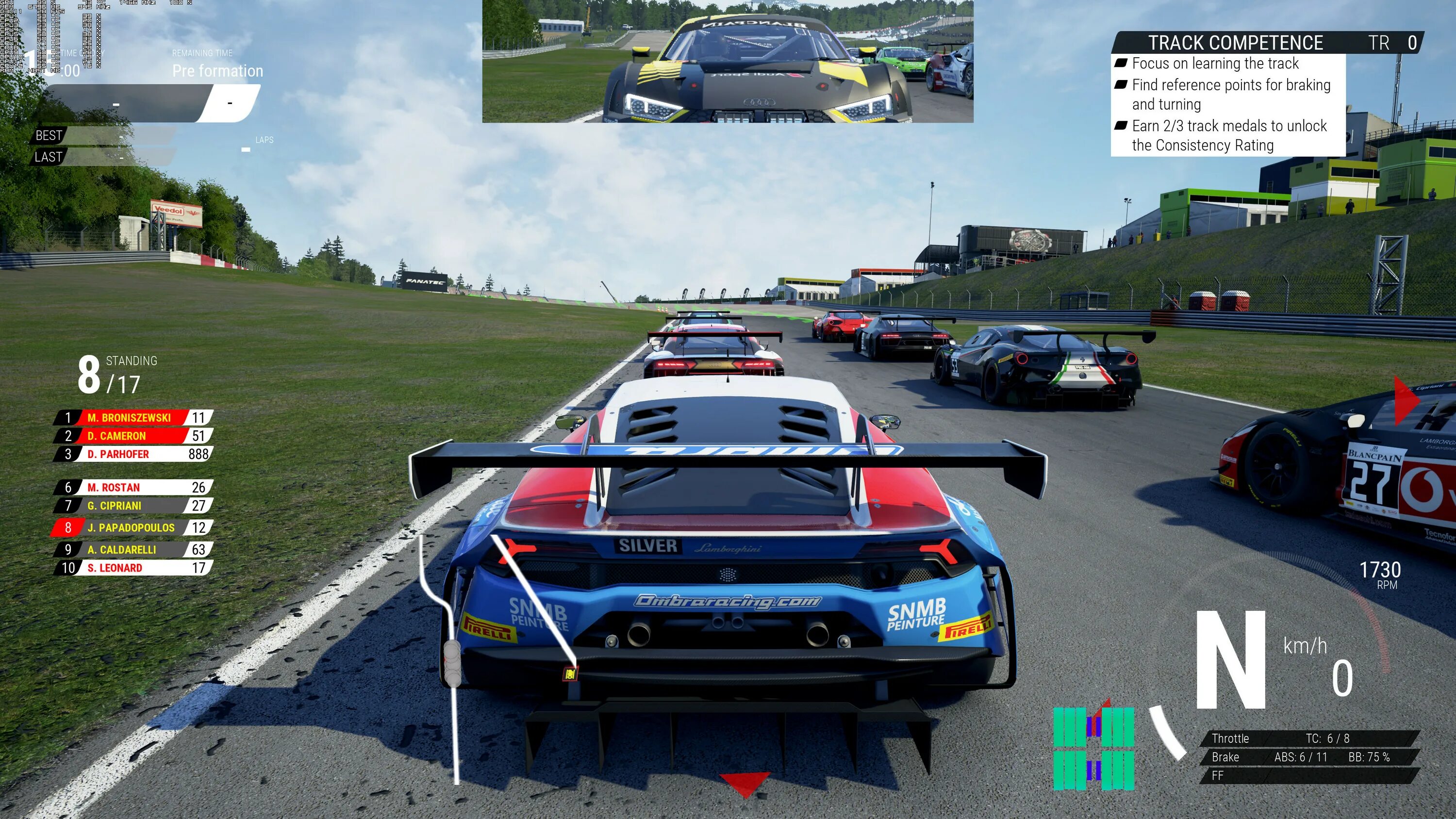 Как поиграть в assetto corsa. Assetto corsa требования. assetto corsa competizione. assetto corsa системные требования на пк. асетто корса системные требования.