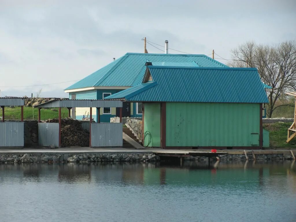 Благодать уссурийск база. База благодать борисовка приморский край. База отдыха благодать уссурийск. База благодать борисовка приморский край. Благодать уссурийск.