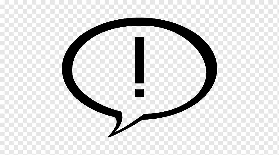 Слитно символ. Символ диалога. речь значок.