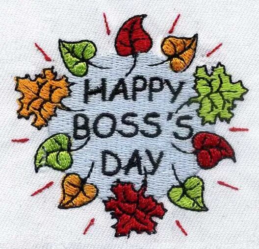 My boss day. Happy Boss Day. Стильная открытка Happy Boss Day. Happy Boss прикольные. Стикеры Boss Day.