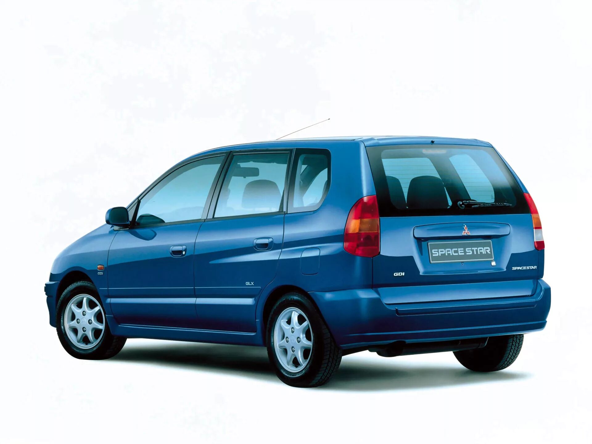 6. Mitsubishi space star 2008. митсубиши спейс стар. Mitsubishi space star 1. Mitsubishi space star 1.