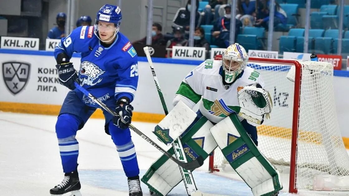 Барыс салават юлаев. Барыс салават юлаев. Барыс салават юлаев. Шведский вратарь салават юлаев. Белые тигры мхл.