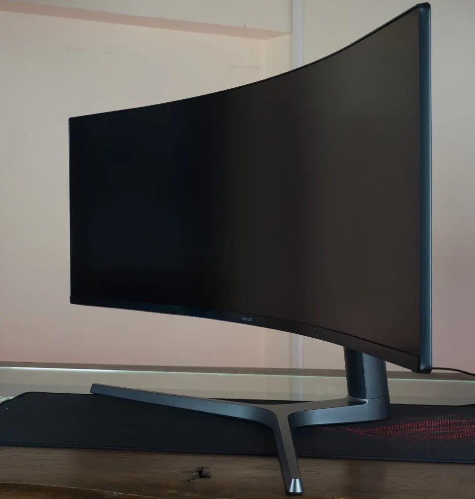 Samsung qled c49hg90dmi. Монитор самсунг изогнутый 49. Samsung c49hg90dmi. Монитор samsung 49" c49hg90dmi. 9" монитор samsung c49hg90dmi.