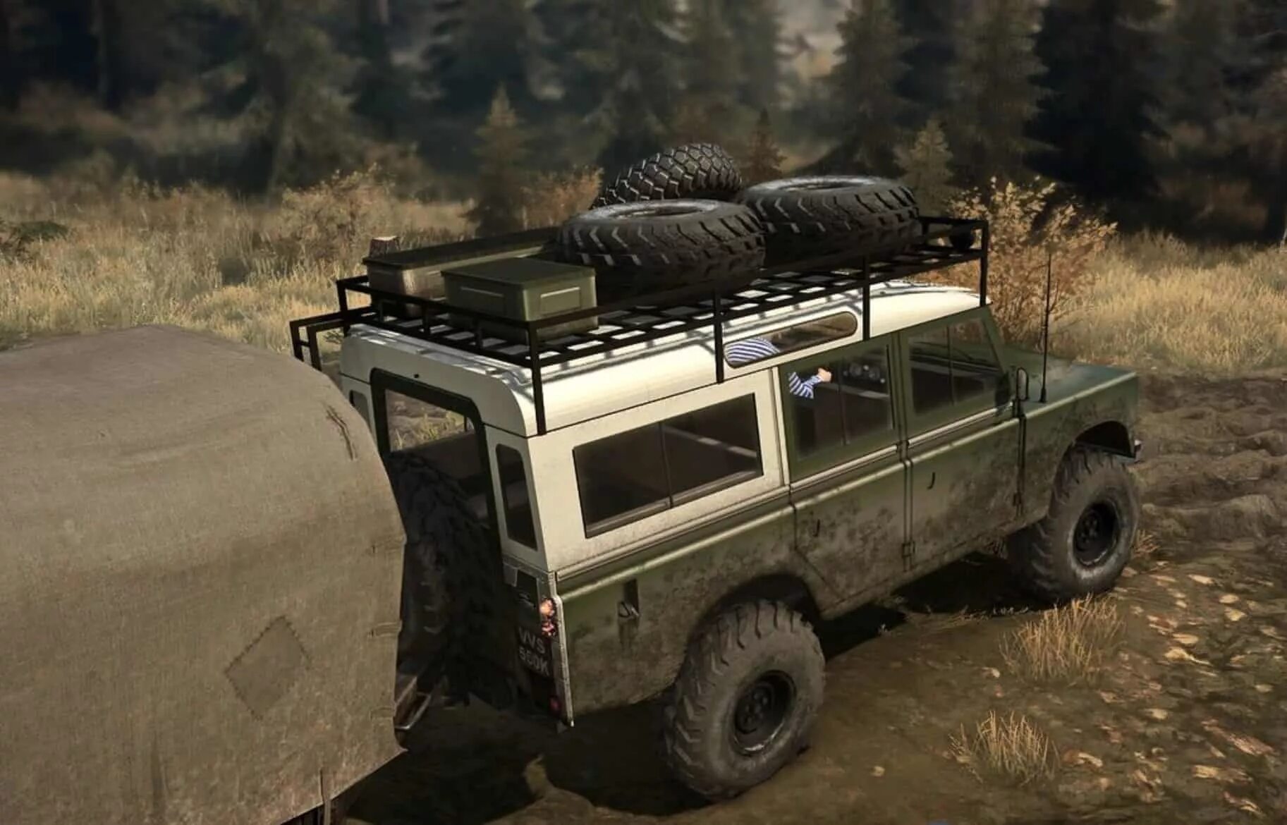 Mudrunner game pass. Ленд Ровер для Spin Tires. SPINTIRES Mud Runner. MUDRUNNER Xbox 360. Spin Tires Xbox 360.