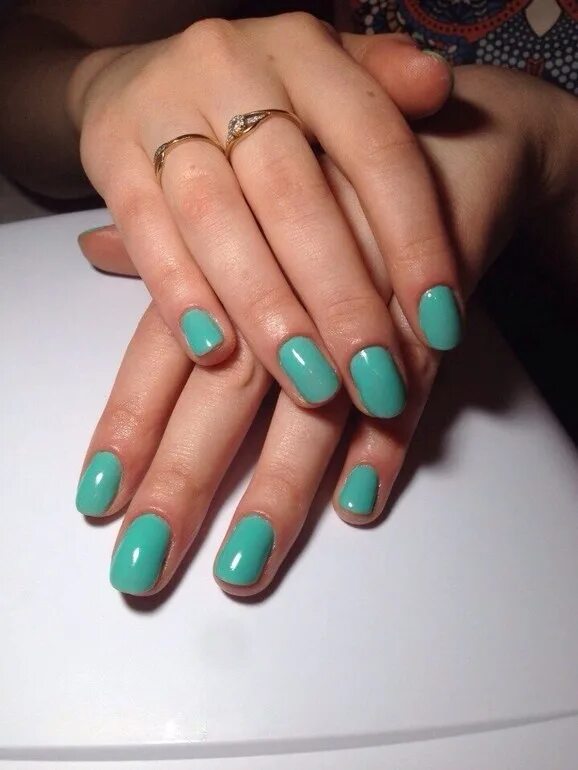 ногти начинающего мастера маникюра. маникюр начинающего мастера. маникюр на работу. начинающий мастер маникюра. маникюры начинающих мастеров маникюра и педикюра.