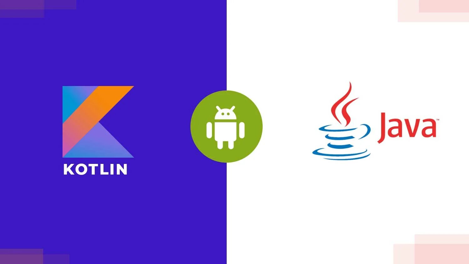 First kotlin. Java Kotlin. Java Android Kotlin. Kotlin или java для Android. Приложения на Kotlin.