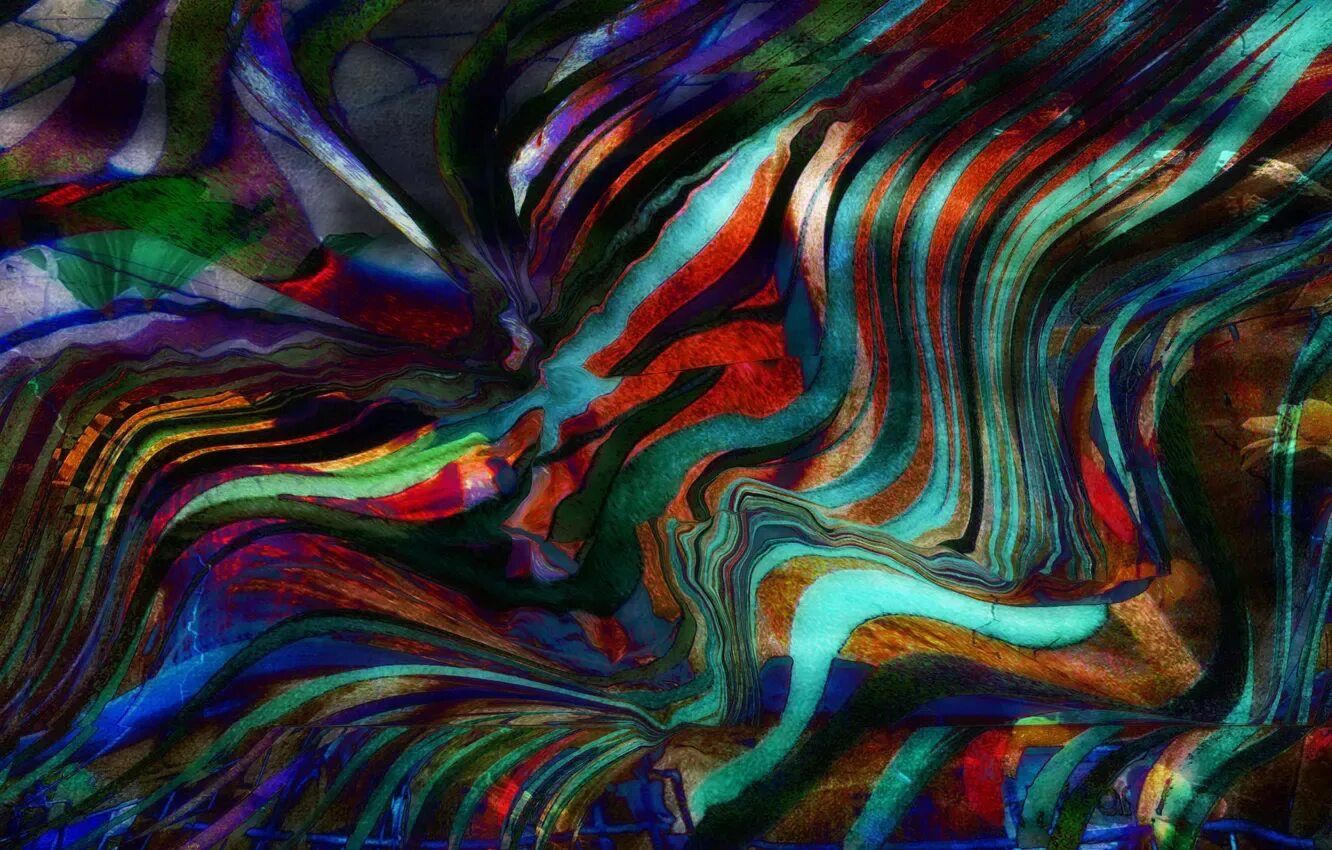 Color layer