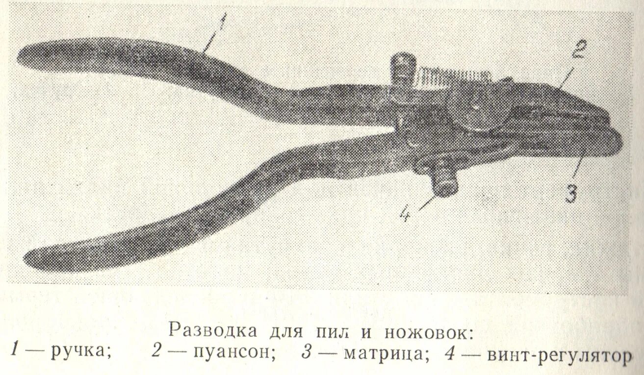 Приспособление для разводки зубьев ножовок Энкор 19199. Инструмент для разводки зубьев пилы чертеж. Приспособление для разводки зубьев ножовок 1/5/60 Энкор. Инструмент для развода зубьев ножовки. Разводка зубьев пилы