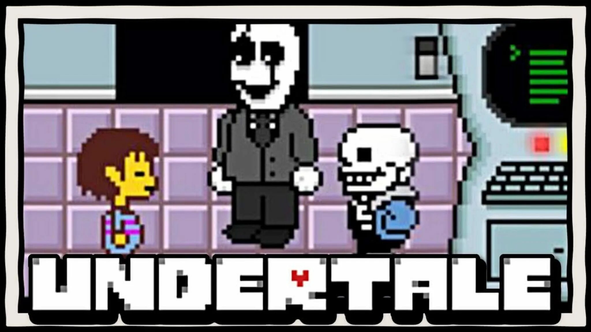 Undertale multiplayer. Управление андертейл. управление андертейл на пк. фогет андертейл. undertale ddd управление.