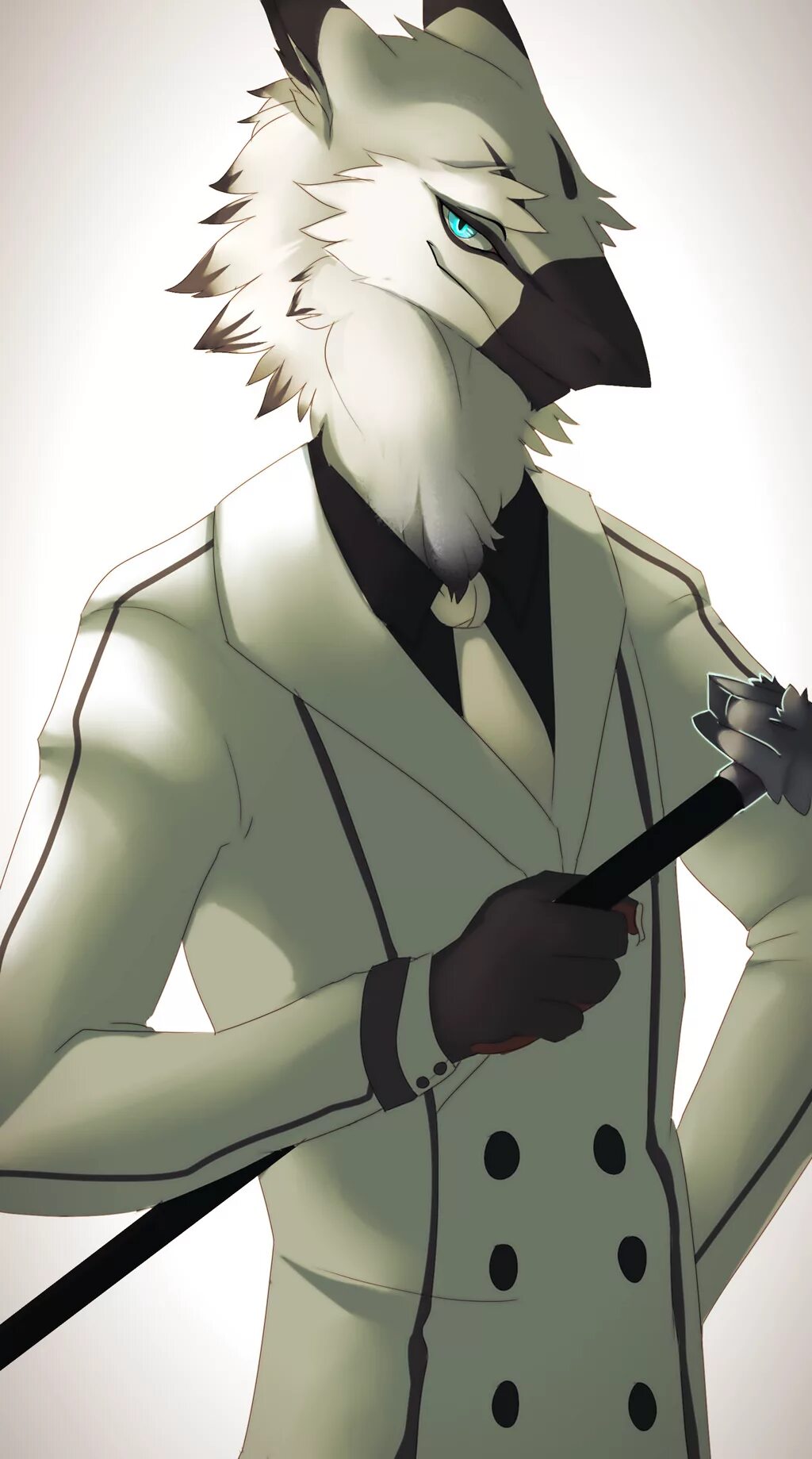 Босые фурри. Фурри босс. Арт boss sergal. Хеллува босс. Сергалы фурри боссы.