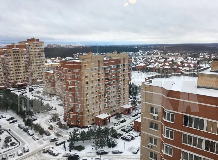 Родники д 1. Микрорайон родники курск. Мкр родники москва. Родники д 1. Родники д 1.