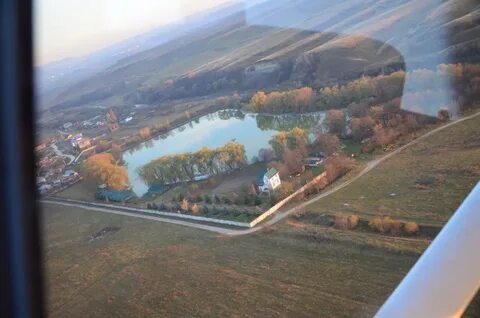 Погода село мирное