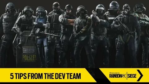 Торговая площадка rainbow six