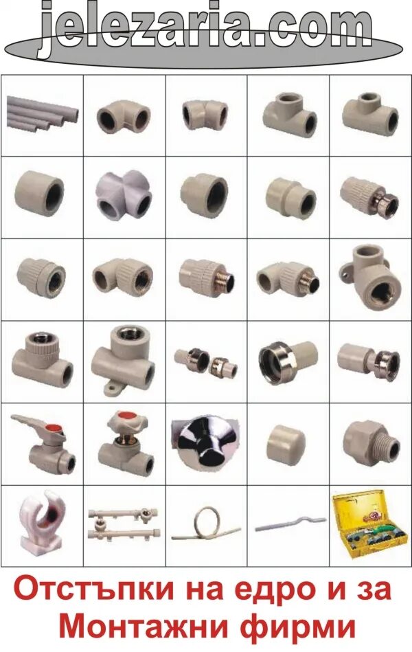 M10 фитинги полипропилен. Соединение для кранов фитинги для труб ппр 20. Какие фитинги для полипропиленовых труб. Ppr 20 фурнитура для труб. Фитинги для полипропиленовых труб виды соединений и названия.