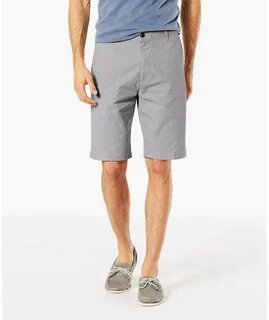 48 short