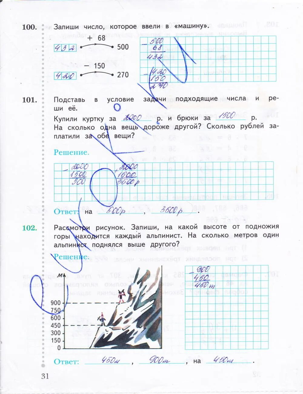 Рабочая тетрадь по математике 3 рудницкая юдачева. Гдз по математике 3 класс рабочая тетрадь Рудницкая юдачёва. Рабочая тетрадь математика 3 класс %1 в. н. Рудницкая т. в. Юдачева. Гдз по математике 3 рабочая тетрадь 1 Рудницкая Юдачева. Рабочая тетрадь по математике 3 класс 1 часть Рудницкая.