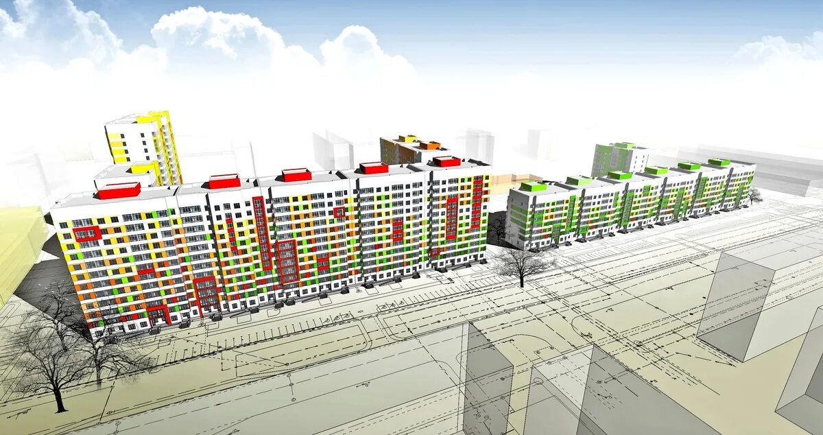 Жк новый инорс планировка. Микрорайон инорс уфа. Стройка инорс уфа. Рудольфа нуреева 14а стройка. Инорс уфа.