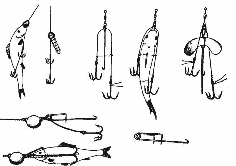 Снасти на ловлю щуки. Снасточка для живца на щуку. Снасточка Щербакова. Снасточка для ловли щуки. Снасточка рыболовная живец.