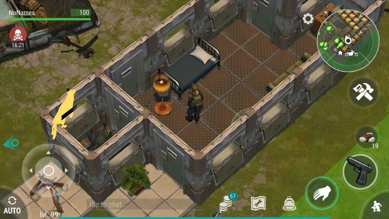 Игра ласт дей. Последний день на земле. Ласт дэй. Последний деньнв земле. Last day hotel.