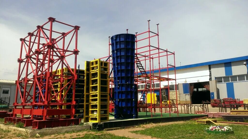 базис логотип. птк "базис холдинг". базис малоярославец. компания базис москва. базис холдинг опалубка.